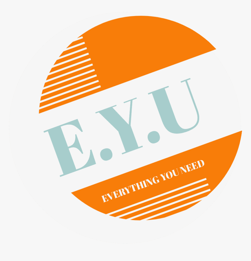 Circle, HD Png Download