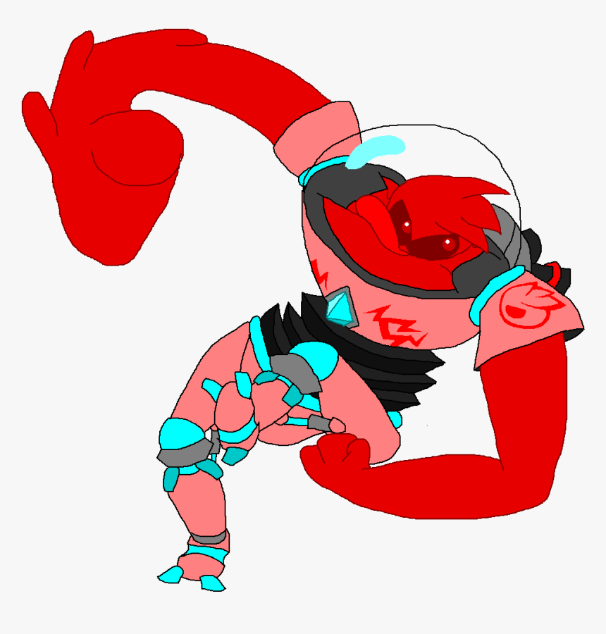 “ Clipart , Png Download - Illustration, Transparent Png