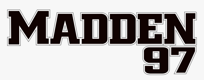 Graphics, HD Png Download