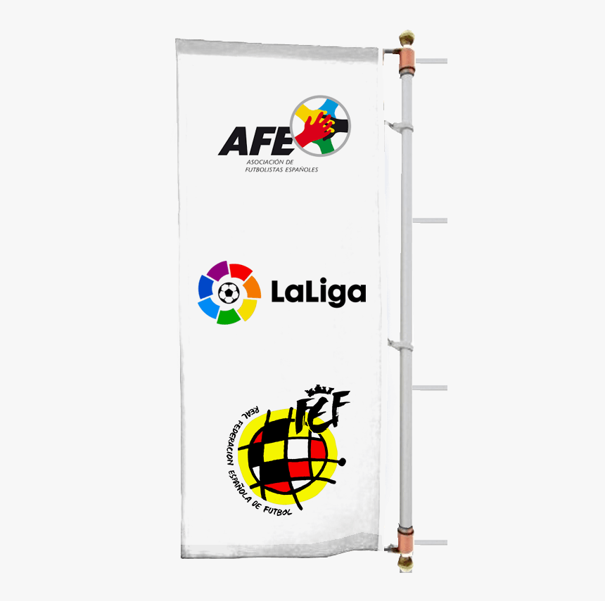 Methodological Advisors - Banner - Graphic Design, HD Png Download