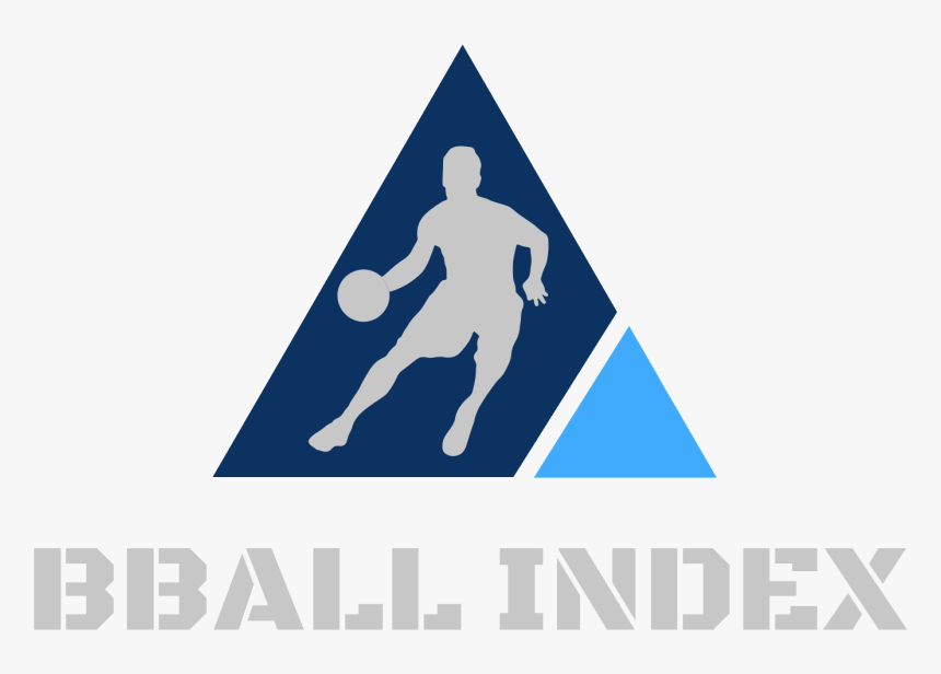 Basketball Index - Traffic Sign, HD Png Download
