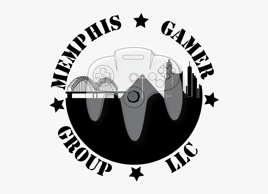 Illustration, HD Png Download