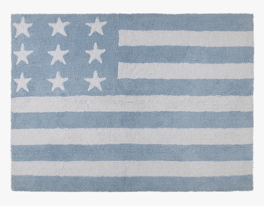 American Flag, HD Png Download