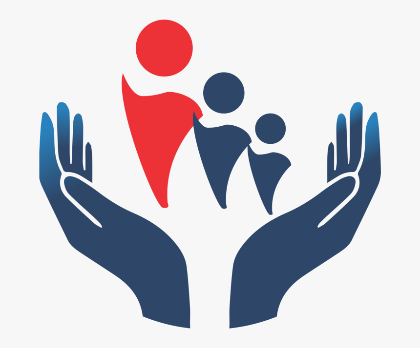 Copyright © 2018 Asesoría Patrimonial - Emblem, HD Png Download