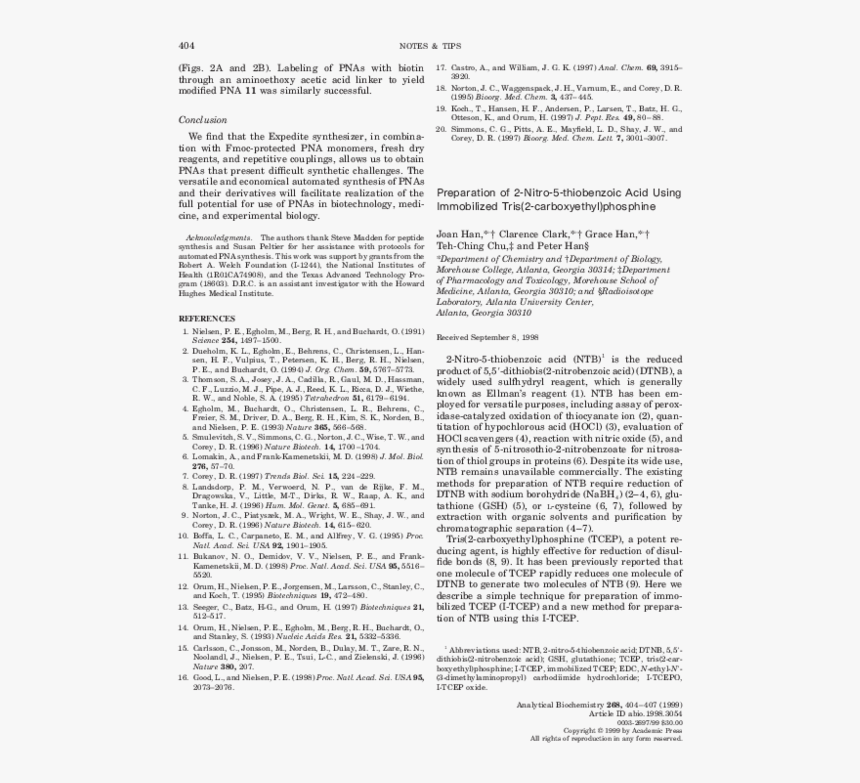 Document, HD Png Download