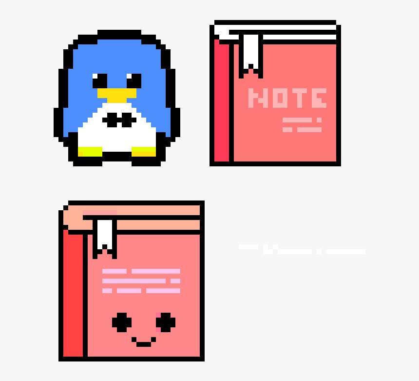 Clip Art, HD Png Download