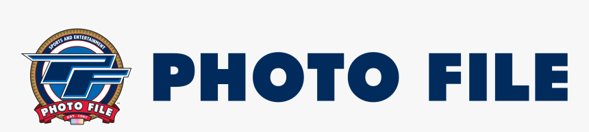 Photofile, HD Png Download