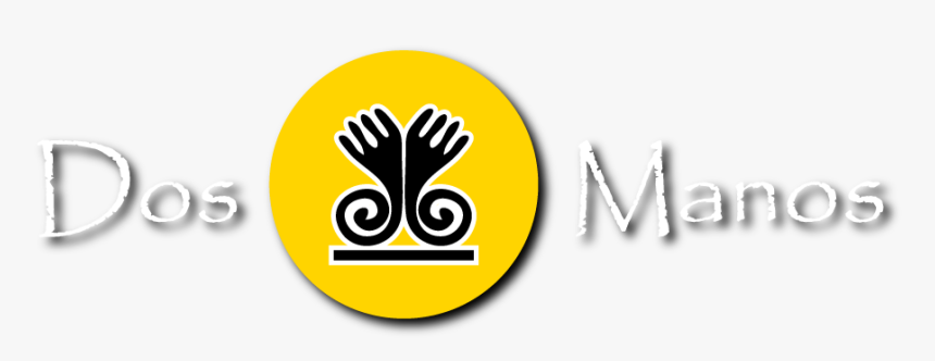 Emblem, HD Png Download