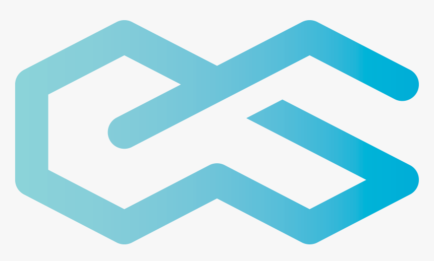Esports Stadium Arlington Logo Transparent, HD Png Download