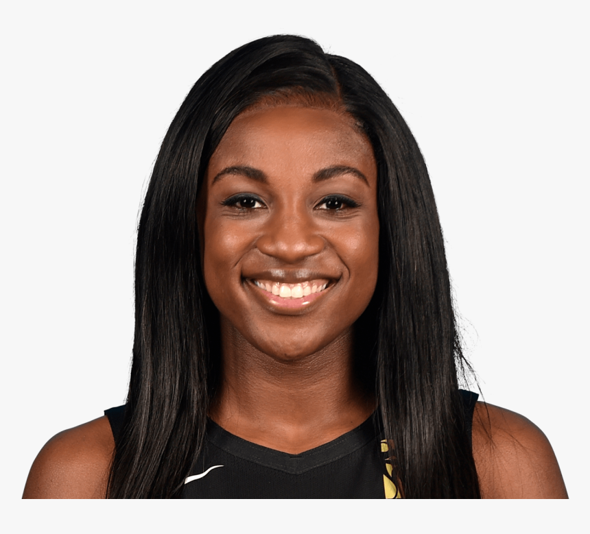 Girl, HD Png Download