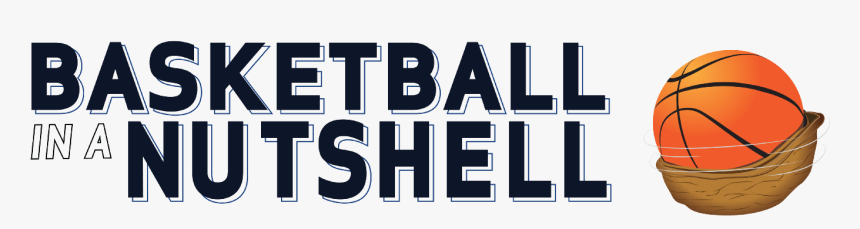 Streetball, HD Png Download