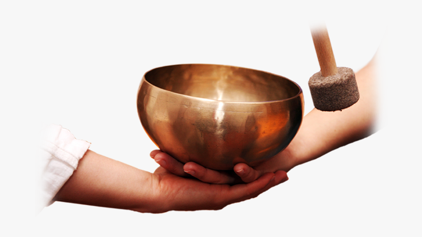 Caquelon, HD Png Download