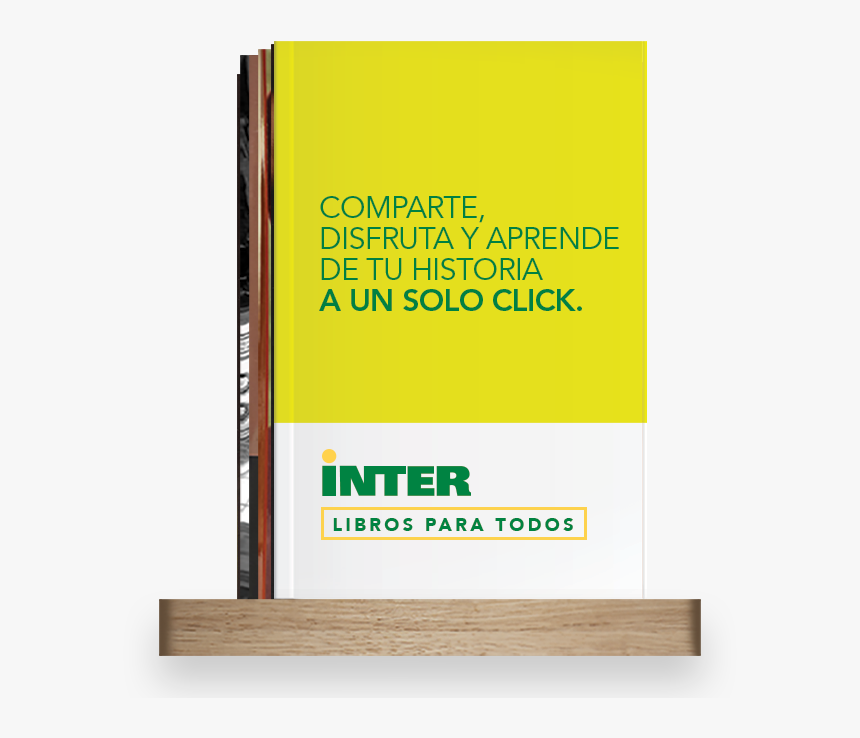 Book Cover, HD Png Download