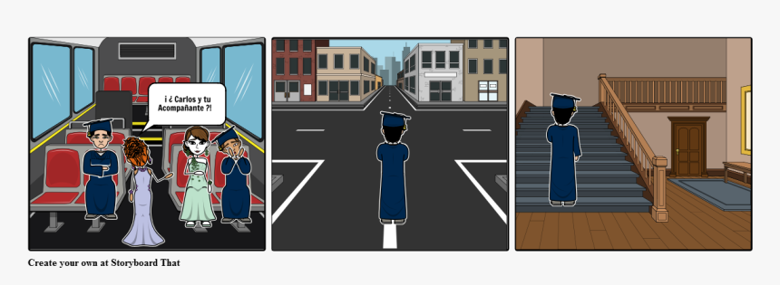 Ghost By Jason Reynolds Storyboard, HD Png Download