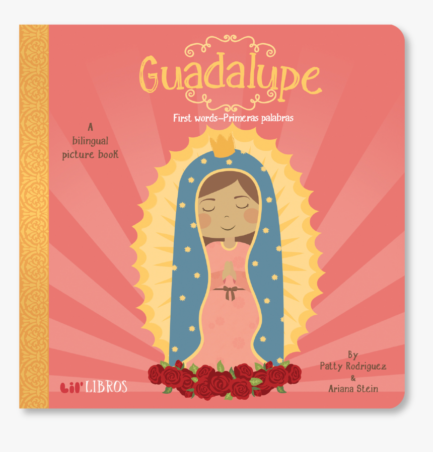 Lil, HD Png Download