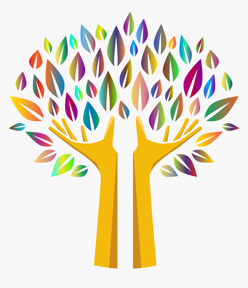 This Retreat We Will Be Focusing On God S Amazing Gift - International Self Care Day 2019, HD Png Download