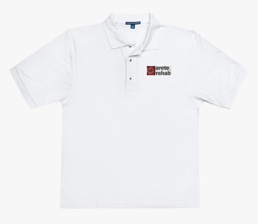 File 65aec0f009 Original - Polo Shirt, HD Png Download