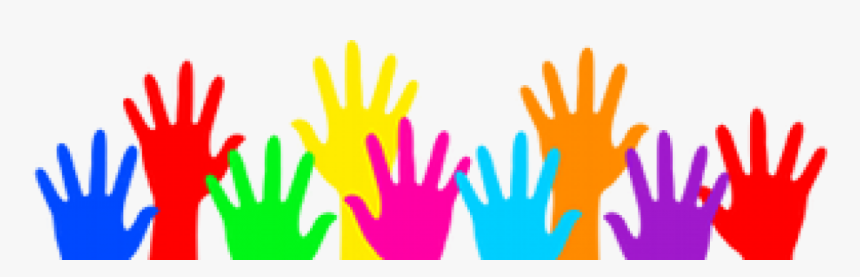 Child Of Divorce, HD Png Download