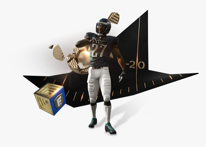 Figurine, HD Png Download