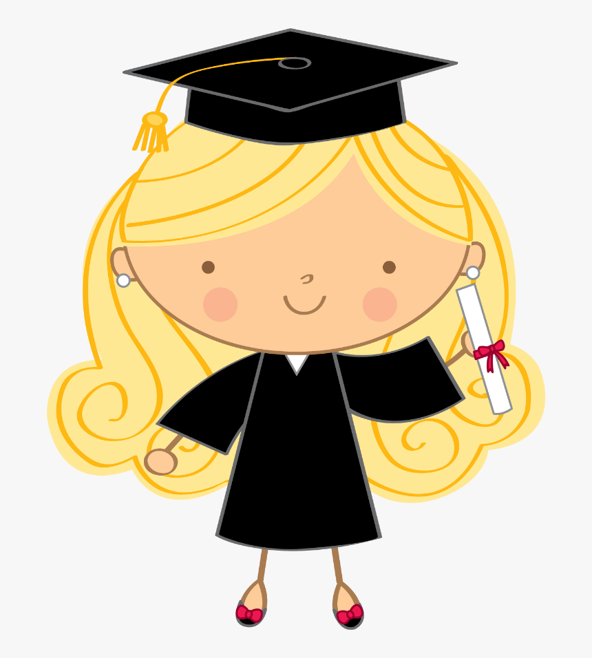 Saying Clipart Graduation - Medical School Graduate Clipart, HD Png Download