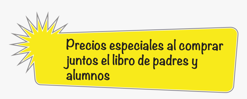 Poster, HD Png Download