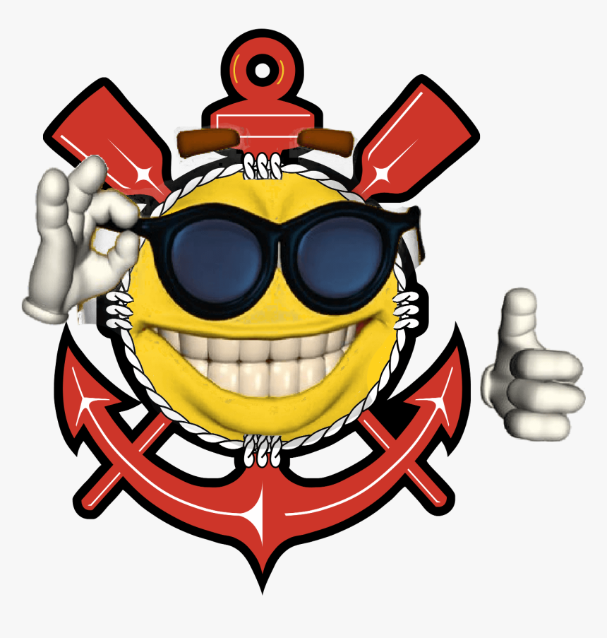 179 Kb Png - Sport Club Corinthians Paulista, Transparent Png