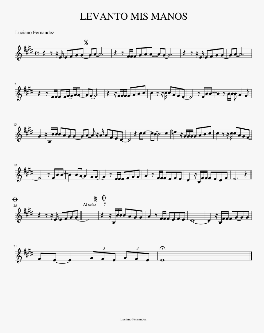 Promised Neverland Isabella's Lullaby Violin, HD Png Download