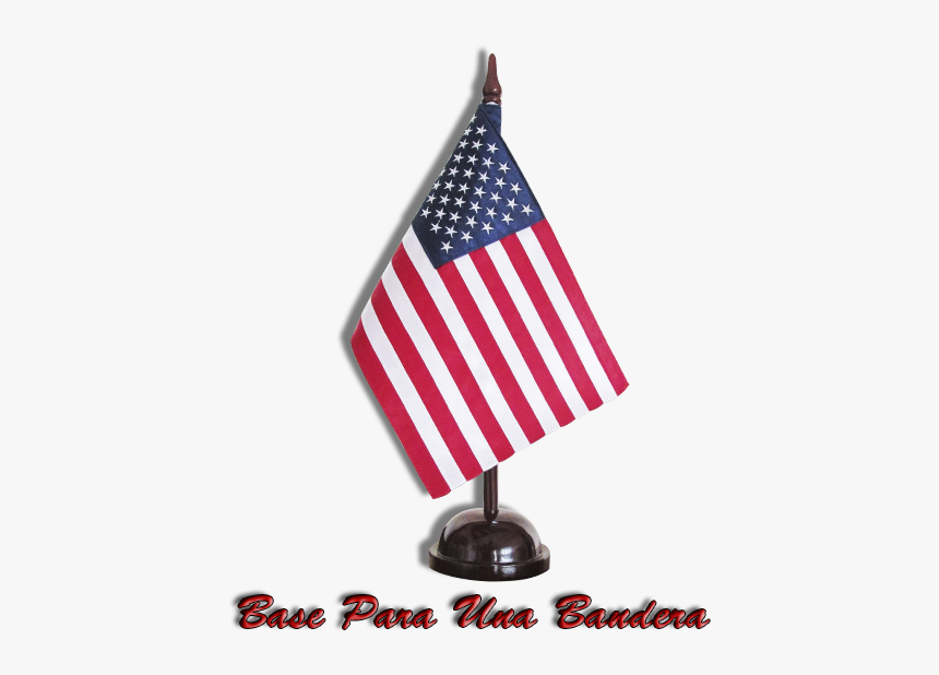 English Speaking Countries Flag, HD Png Download