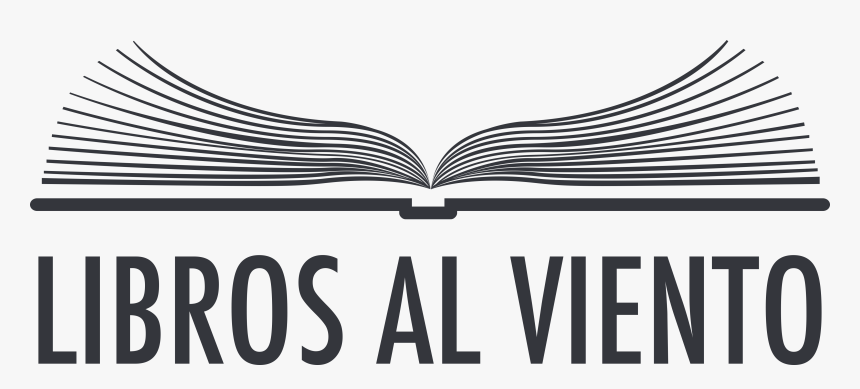 Monochrome, HD Png Download