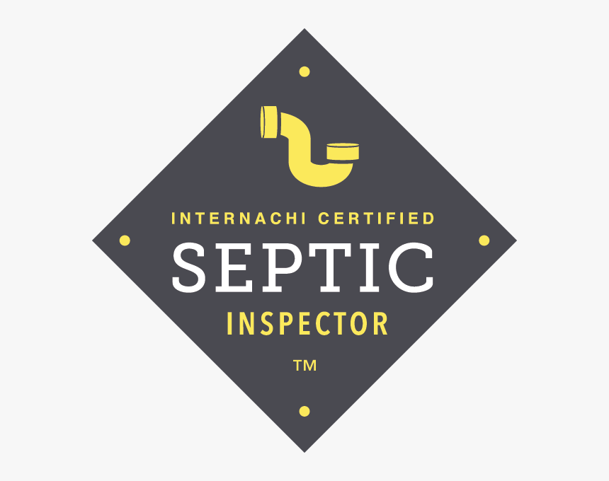 Septic Inspection In The Boerne, San Antonio, Bandera, - Spring Awakening Album Cover, HD Png Download