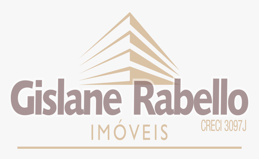 Graphic Design, HD Png Download