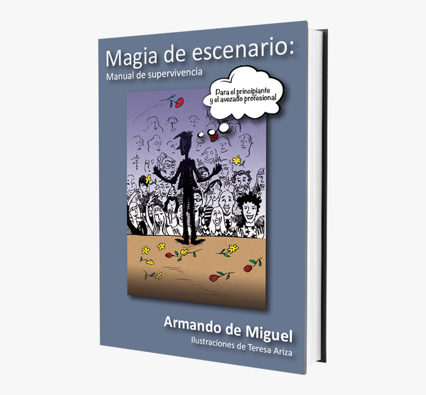 Foto Producto - Poster, HD Png Download