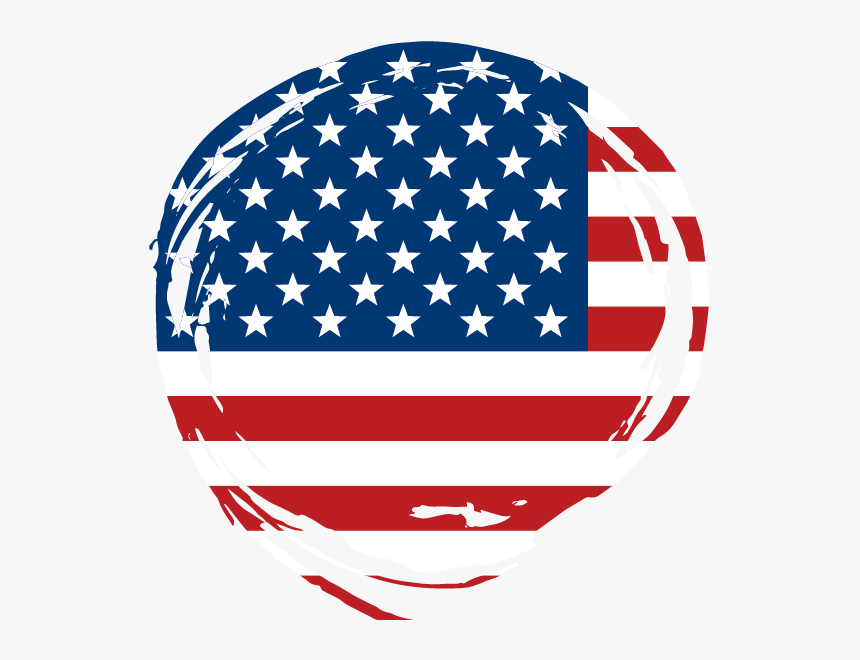 Footer Logo - Stock Exchange, HD Png Download