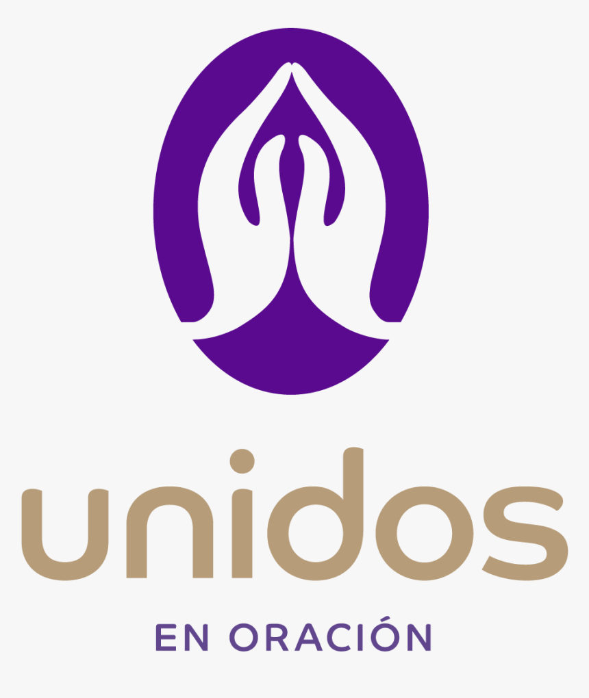 Transparent Manos Orando Png - Emblem, Png Download