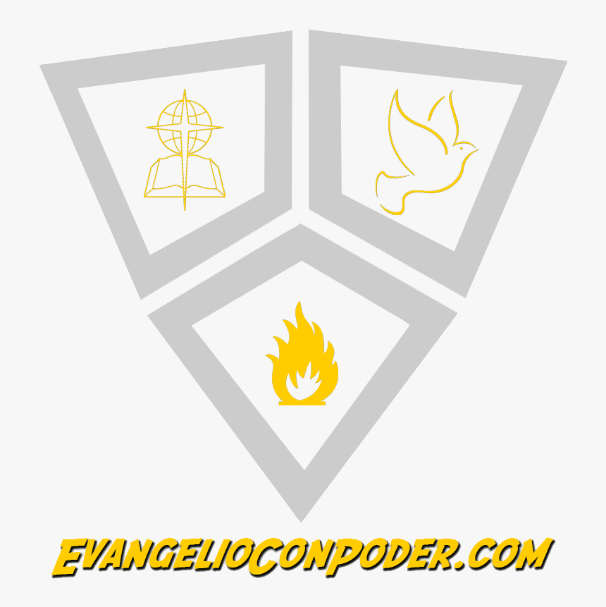 Emblem, HD Png Download