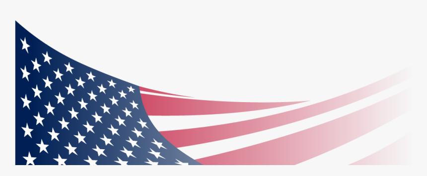 Labour Day In America 2019, HD Png Download