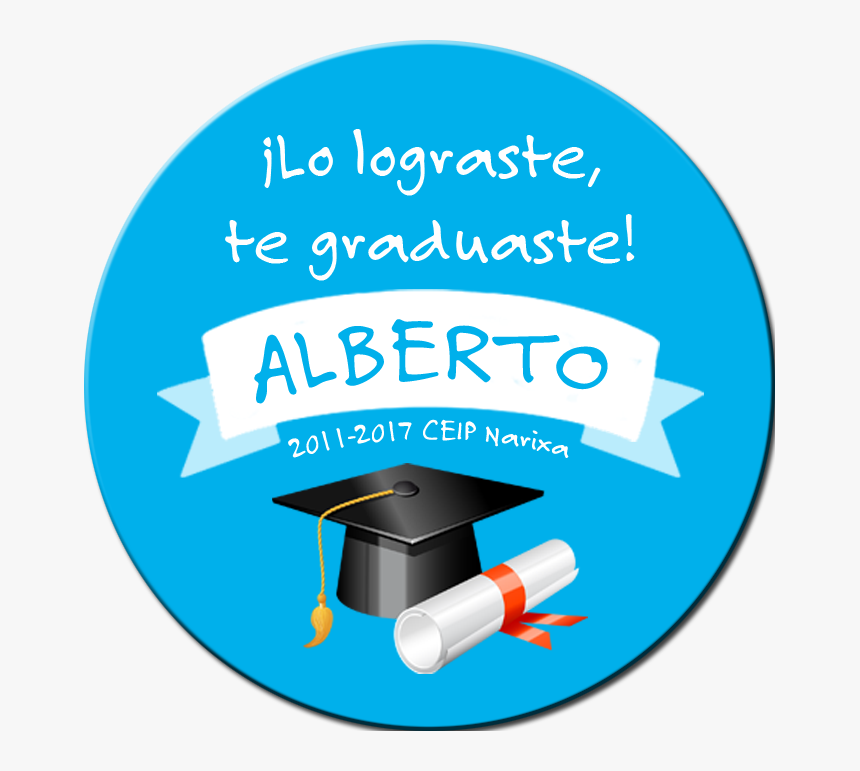 Diploma, HD Png Download