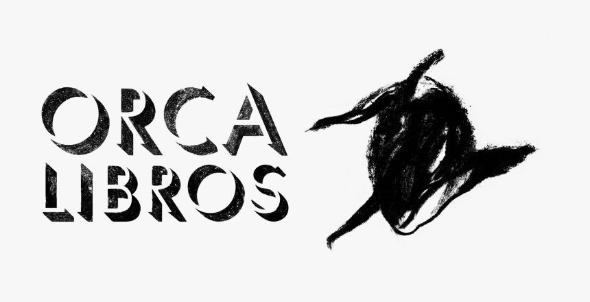 Ares Corporation, HD Png Download