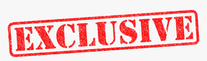 Leased Clip Art, HD Png Download