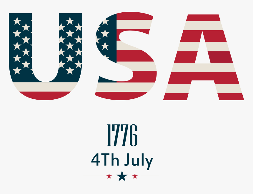 Usa Png Clip Art Imageu200b Gallery Yopriceville - Graphic Design, Transparent Png