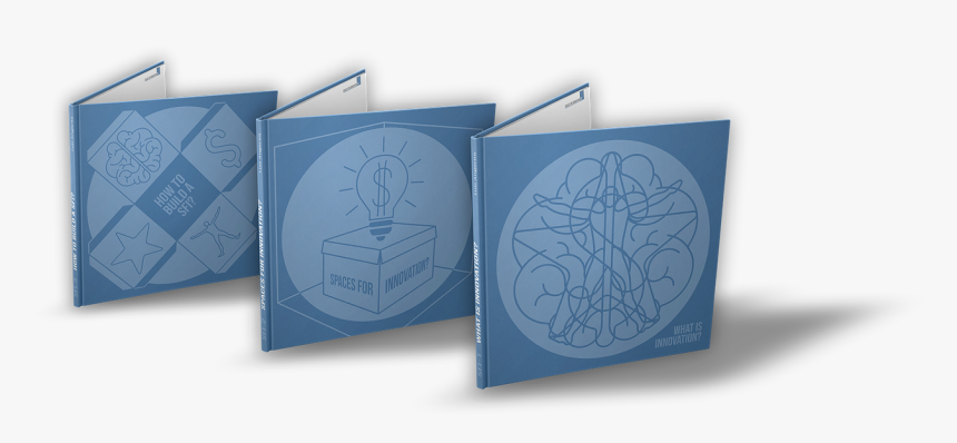 Motif, HD Png Download