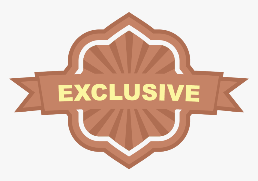 Exit Sign Khmer, HD Png Download