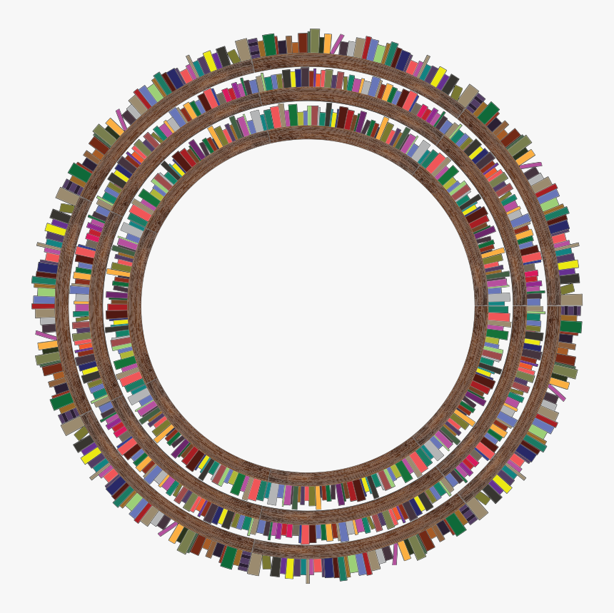 Libros Png Lectura , Png Download - Libros Png Lectura, Transparent Png