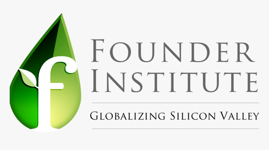 Founders Institute, HD Png Download