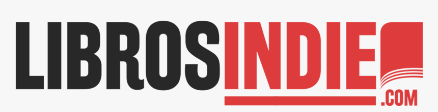 Patrocinadores De Libros Png, Transparent Png