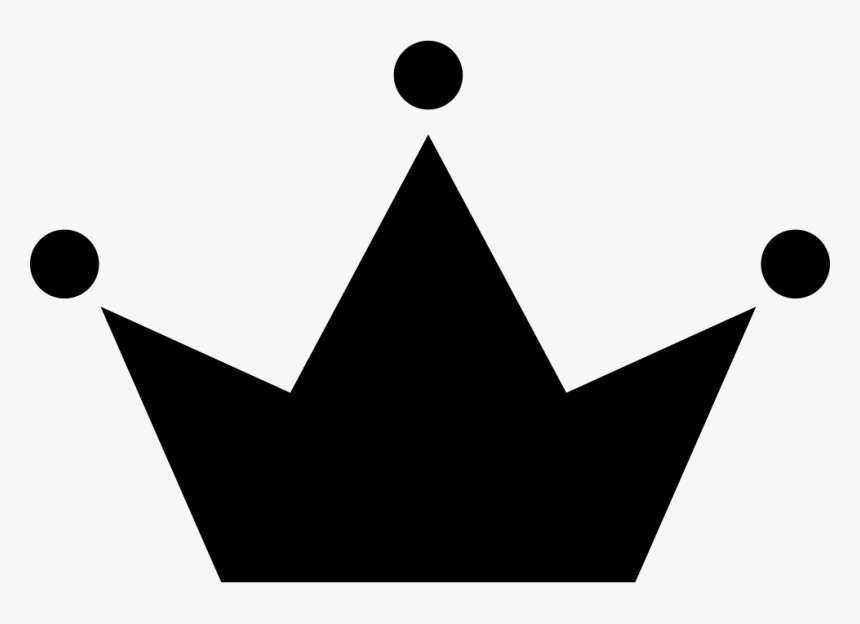 Exclusive - Circle, HD Png Download