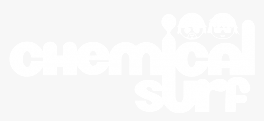 Chemical Surf Breaking Beattz Don T Stop, HD Png Download