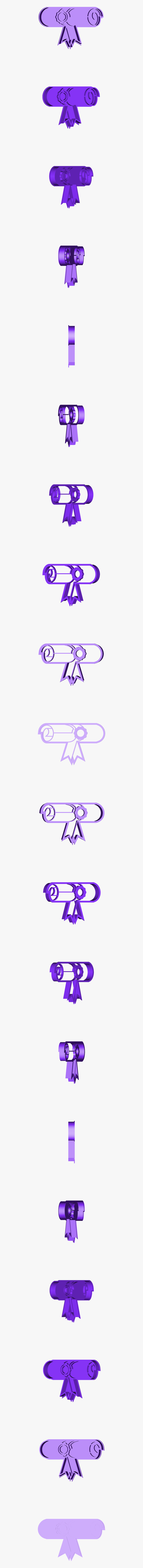 Graduacion Png, Transparent Png