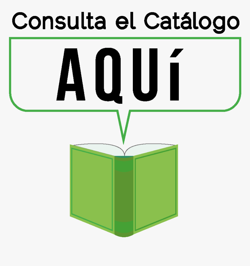 Libros De Texto Gratuitos Secundaria Pdf, HD Png Download