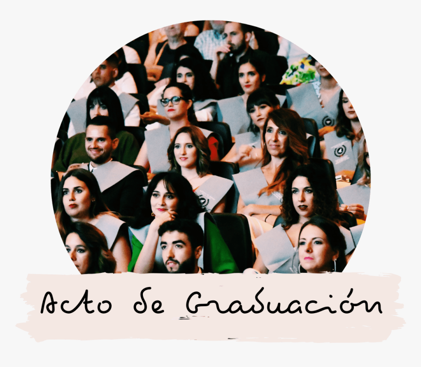 Collage, HD Png Download